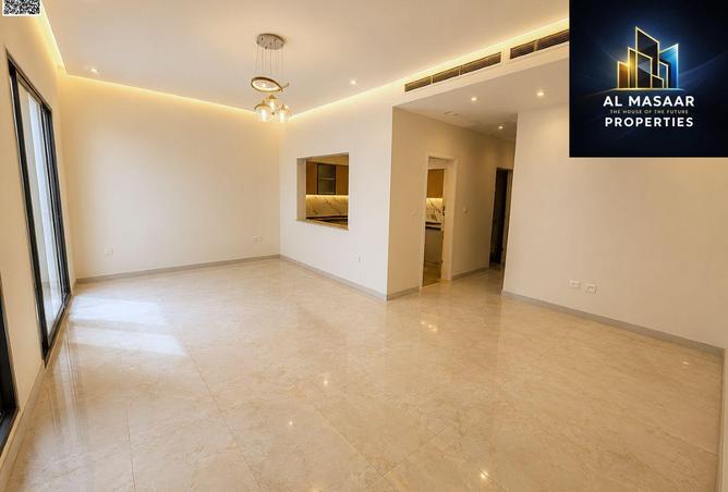 93582795 - صورة العقار 3