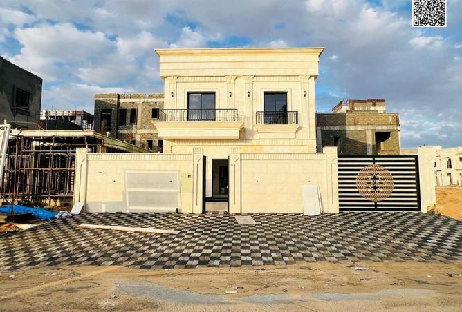 93995224 - الصورة الرئيسية للعقار