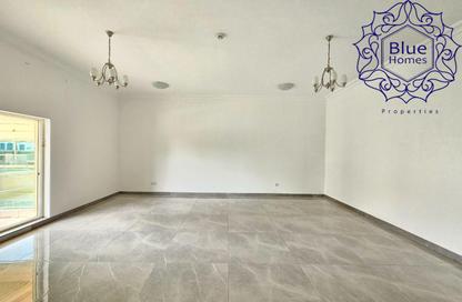 Apartment - 2 Bedrooms - 4 Bathrooms for rent in Gulf Residence Tower A - Oud Metha - Bur Dubai - Dubai