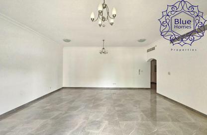 Apartment - 2 Bedrooms - 4 Bathrooms for rent in Gulf Residence Tower A - Oud Metha - Bur Dubai - Dubai