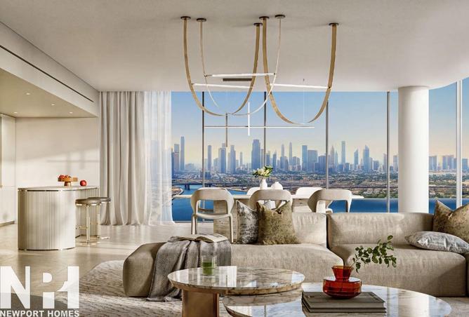 16309872 - صورة العقار 2