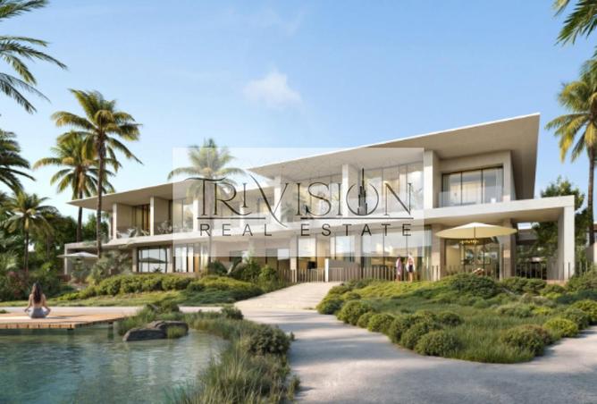 53984907 - الصورة الرئيسية للعقار