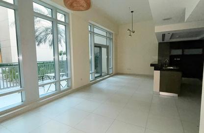 Apartment - 1 - 1 for rent in The Lofts Central - The Lofts - Downtown Dubai - Dubai Apartment - 1 - 1 for rent in The Lofts Central - The Lofts - Downtown Dubai - Dubai