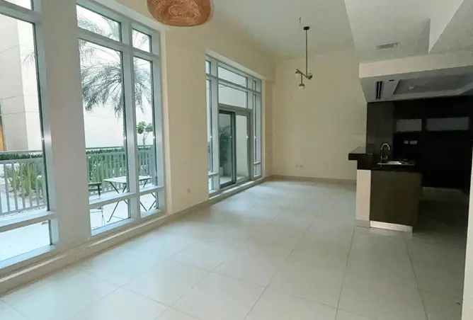 146459368 - Property Image 2