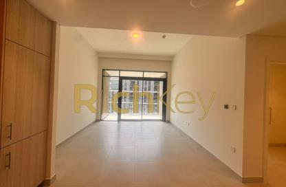Apartment - 1 - 1 for rent in Parkside Views - Dubai Hills Estate - Dubai