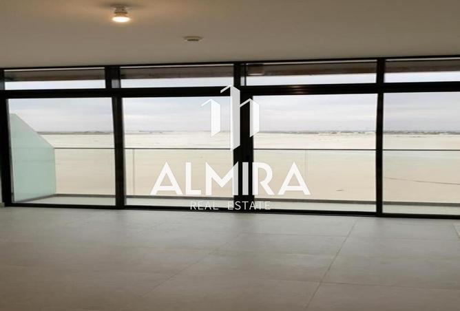 93994555 - Property Main Image