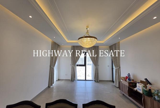 145080261 - Property Image 3