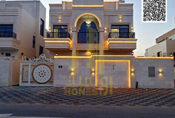 16194468 - Property Image 2