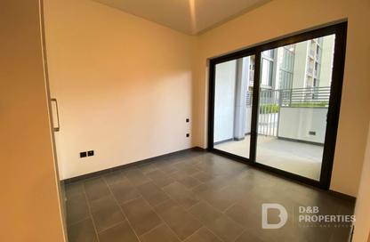Apartment - 2 Bedrooms - 2 Bathrooms for rent in The Crest Tower C - The Crest - Sobha Hartland - Mohammed Bin Rashid City - Dubai