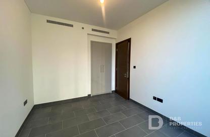Apartment - 2 Bedrooms - 2 Bathrooms for rent in The Crest Tower C - The Crest - Sobha Hartland - Mohammed Bin Rashid City - Dubai