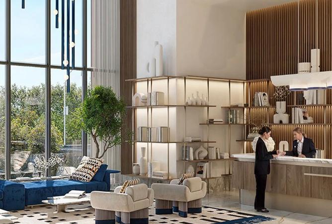 82781200 - Property Image 3