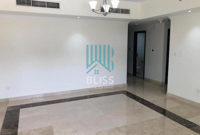 69503221 - Property Image 2