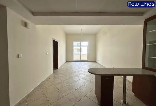 158714317 - Property Image 2