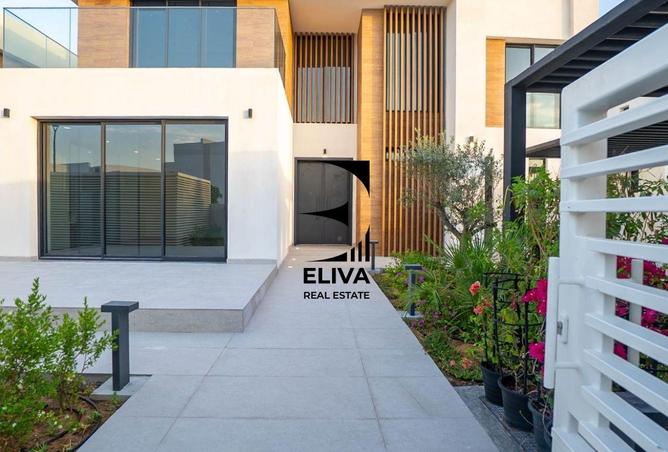 57347464 - الصورة الرئيسية للعقار