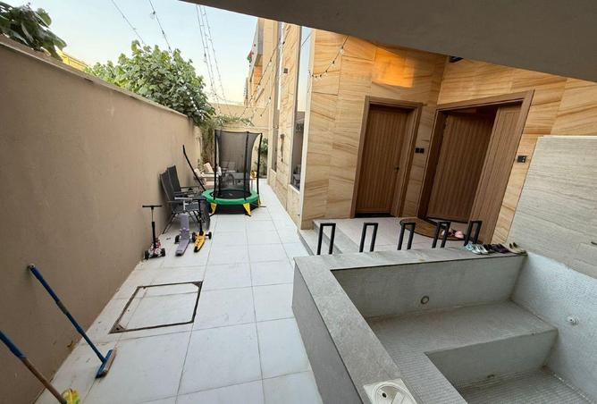 92250437 - صورة العقار 2