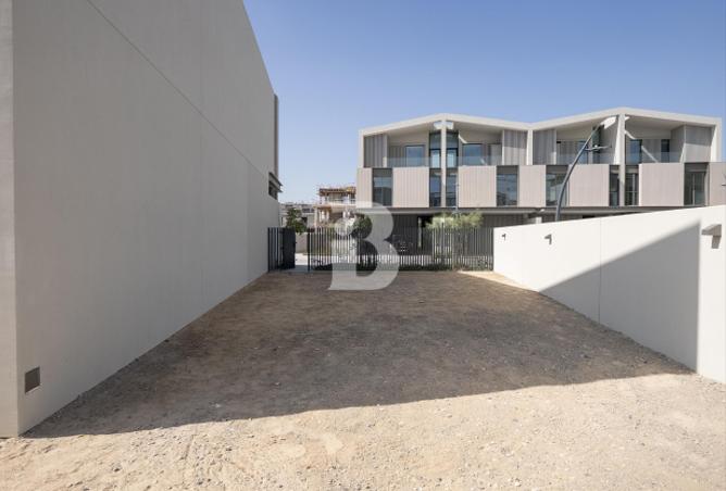 71900204 - صورة العقار 2