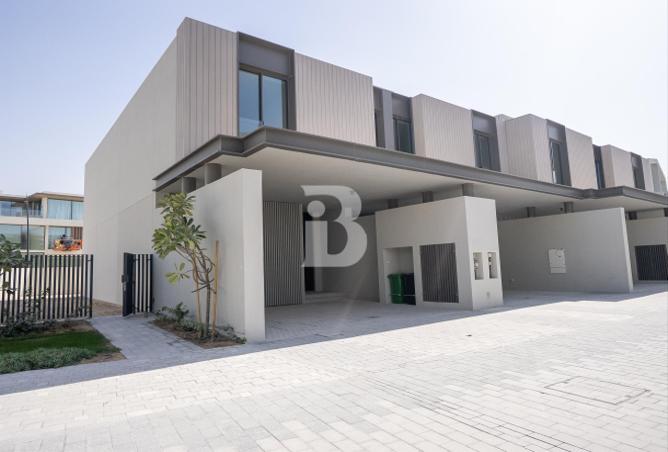 71900204 - الصورة الرئيسية للعقار