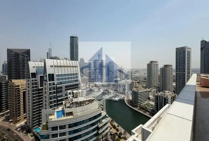 100406173 - صورة العقار 3