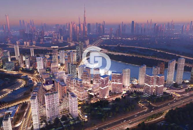 56129418 - صورة العقار 2