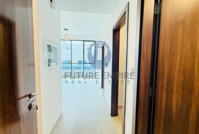 73162345 - Property Image 3