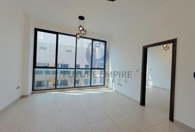 73162345 - Property Main Image