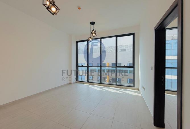 73162345 - Property Image 2