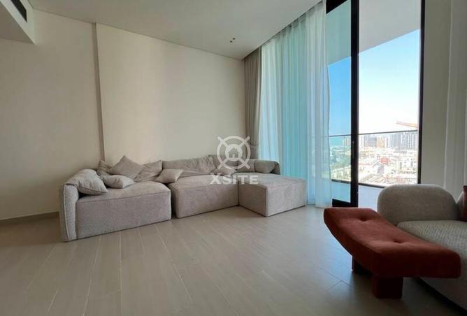 140149721 - Property Image 2