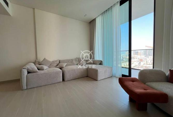 140149721 - Property Main Image