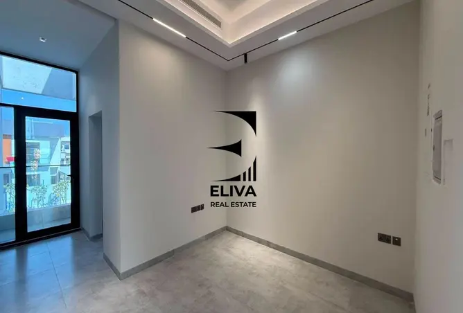 148618985 - صورة العقار 3