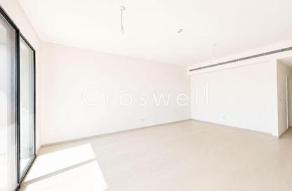 Townhouse - 3 Bedrooms - 4 Bathrooms for rent in Jebel Ali Village Townhouses - Jebel Ali Village - Jebel Ali - Dubai