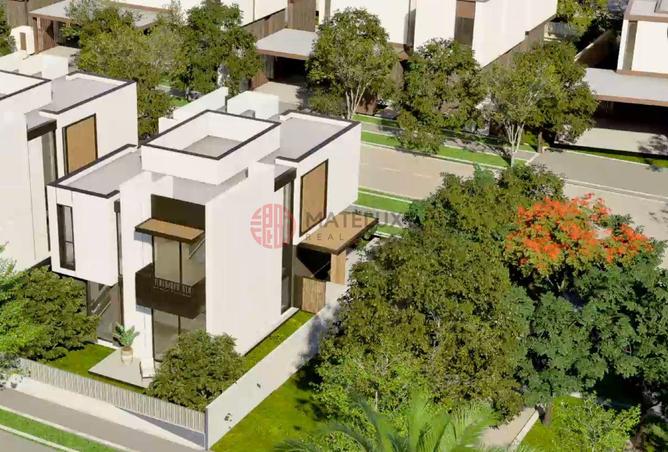 70266593 - Property Image 3