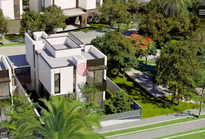 70266593 - Property Image 2