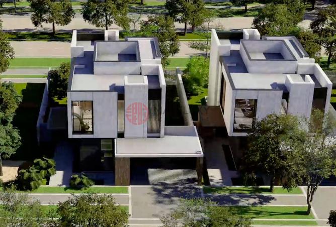 70266593 - Property Main Image