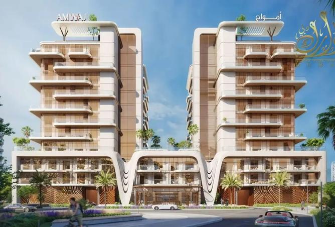 138779347 - Property Main Image
