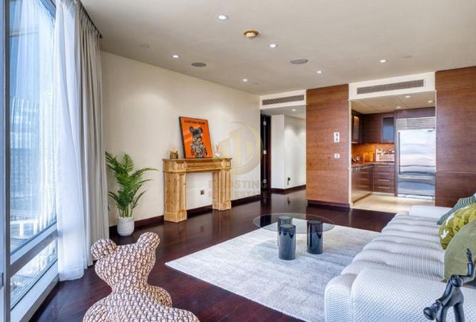 79427398 - Property Main Image