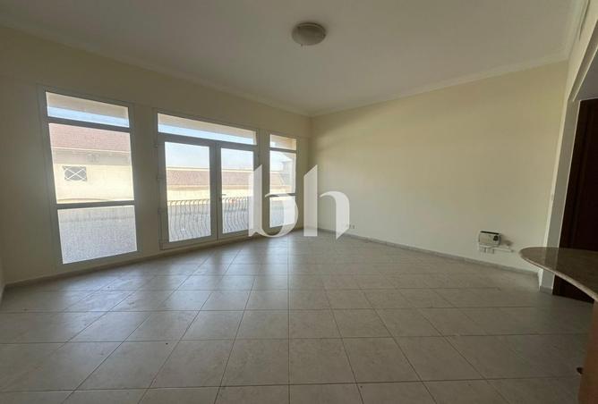 16124408 - Property Image 2