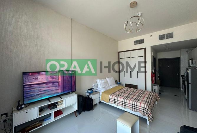 65161077 - صورة العقار 3