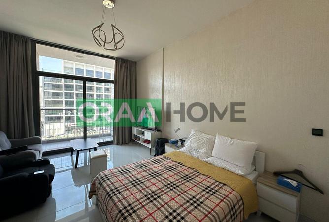 65161077 - الصورة الرئيسية للعقار