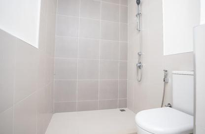 Apartment - Studio - 1 Bathroom for rent in Oxford Residence 2 - District 10 - Jumeirah Village Circle - Dubai