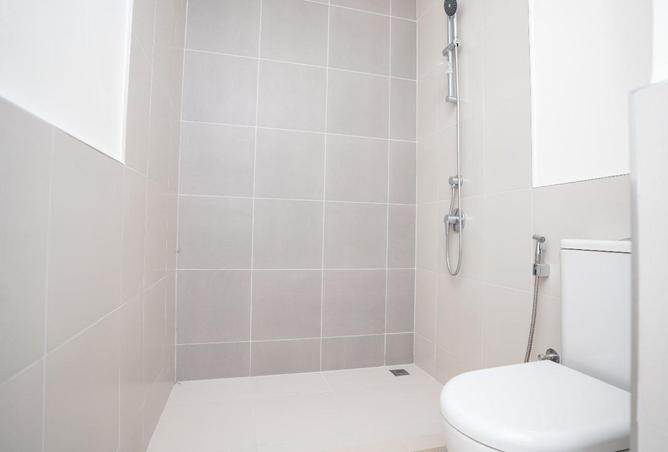 121094923 - Property Image 3