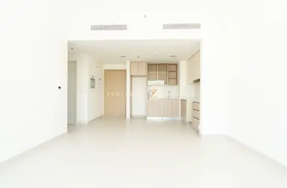 شقة - غرفة نوم - 1 حمام للايجار في برج بارك فيلد 2 - بارك فيلد - دبي هيلز استيت - دبي