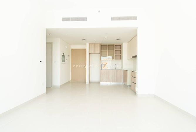 16131802 - الصورة الرئيسية للعقار