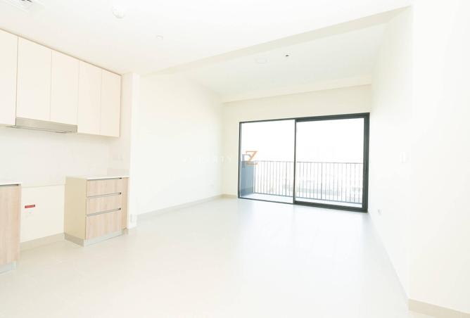 16131802 - صورة العقار 2