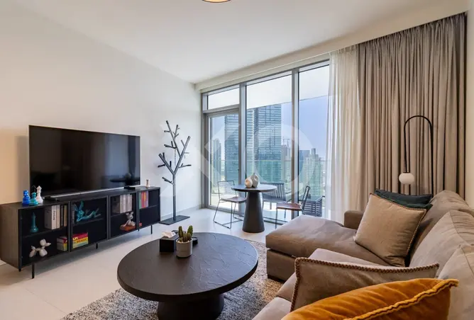 152814650 - Property Image 3