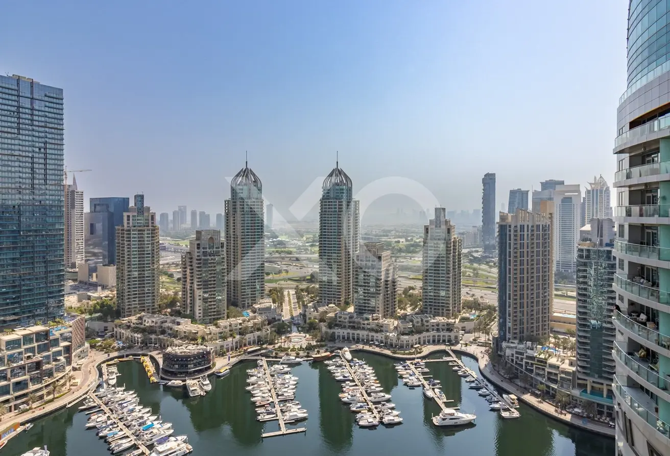 152814650 - الصورة الرئيسية للعقار