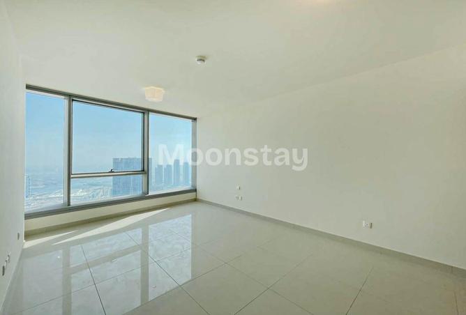 88761476 - Property Main Image