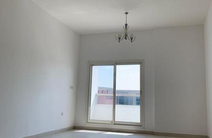 Apartment - Studio - 1 Bathroom for sale in May Residence - District 10 - Jumeirah Village Circle - Dubai