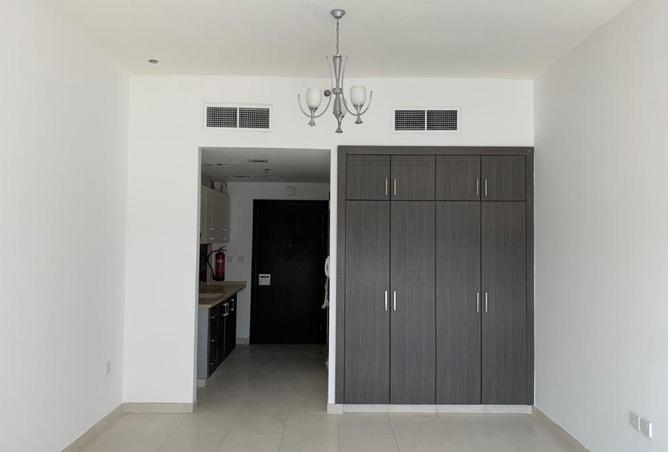 73164703 - الصورة الرئيسية للعقار