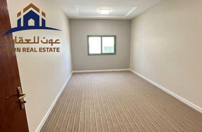 Apartment - 1 Bedroom - 1 Bathroom for rent in Al Qasimiah City - Sharjah