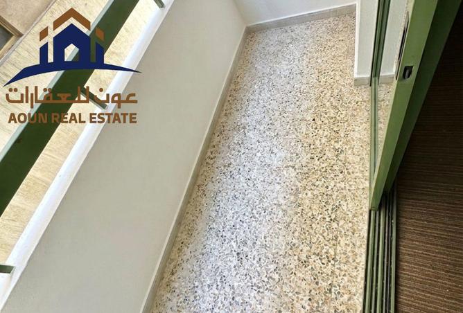 91831374 - Property Image 3